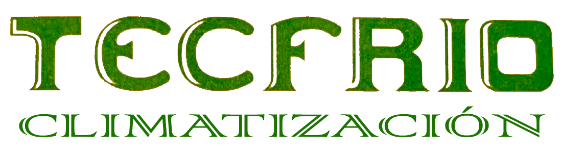 Tecfrio