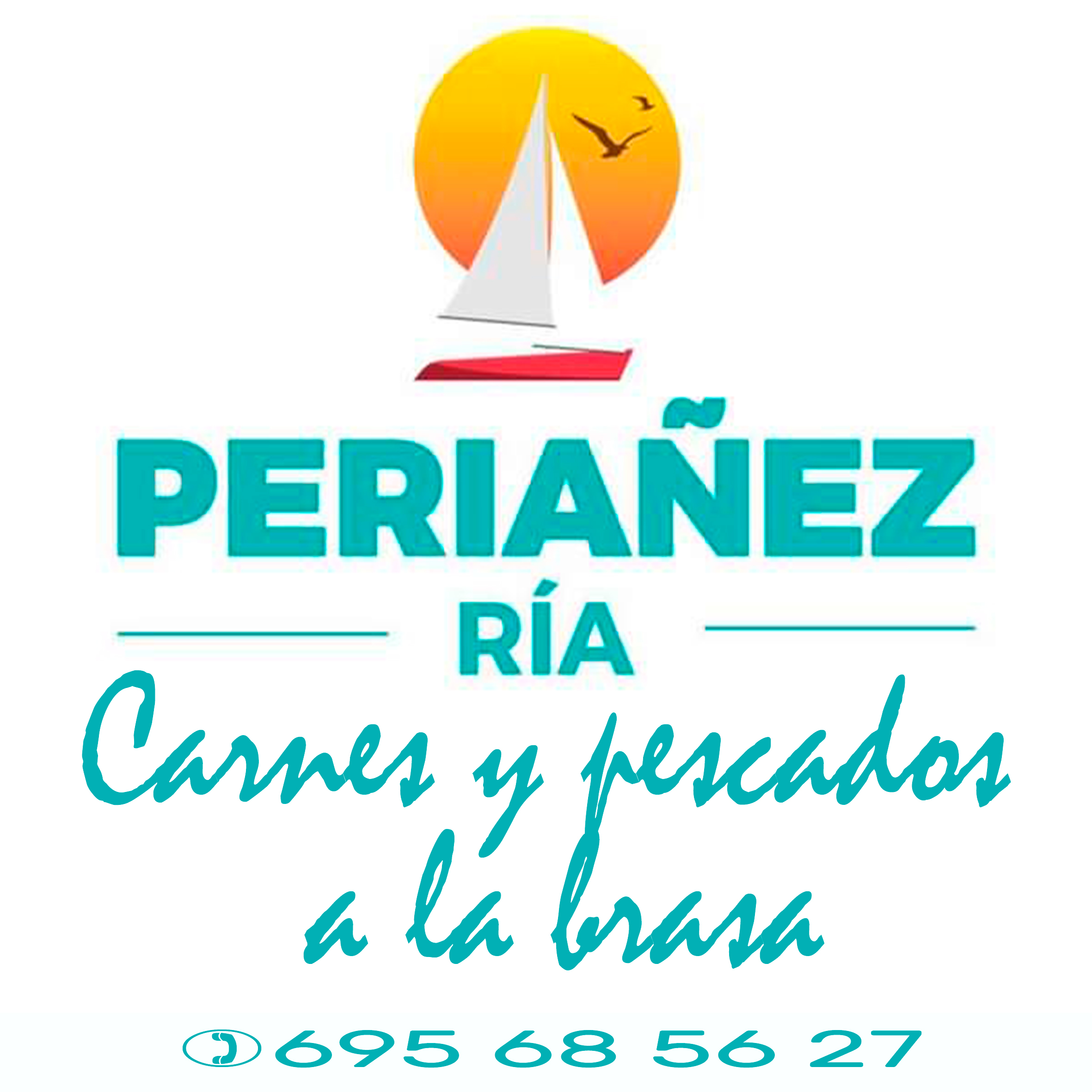 Bar Brasería Periañez Ría